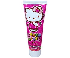 Vitalcare Hello Kitty Hello Kitty Tutti Frutti