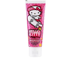 Hello Kitty Hello Kitty Tutti Frutti