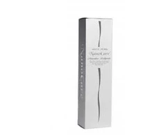 Vitalcare Baltas Pearl NanoCare Nanosilver Dantų pasta