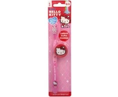 Hello Kitty Hello Kitty Dantų šepetėlis