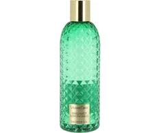Vivian Gray Bergamot &amp; Lemongrass dušo želė (Dušo želė), 300 ml