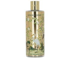 Vivian Gray Dušo želė „Paukščių rojus“ 500 ml
