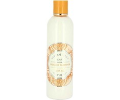 Vivian Gray Oranžinis Blossom Losjonas kūnui kūno losjonas, 250 ml
