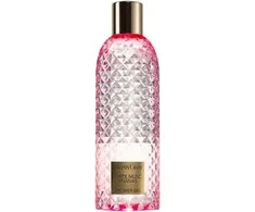Vivian Gray Dušo želė Baltas Musk &amp; Pineapple (Dušo želė), 300 ml