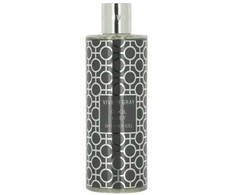 Vivian Gray Dušo želė Cool Gray (Dušo želė) 500 ml