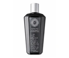 Vivian Gray Dušo želė Dark Gray Dušo želė 500 ml