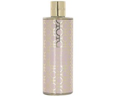 Vivian Gray Dušo želė Funky Rožinė (Dušo želė) 500 ml