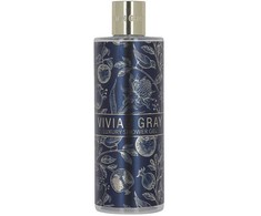 Vivian Gray Dušo želė Mėlyna Botanical (Dušo želė) 500 ml