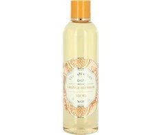 Vivian Gray Dušo želė Oranžinis Blossom (Dušo želė), 250 ml