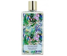 Vivian Gray Dušo želė Wild Orchid (Dušo želė), 350 ml