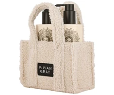 Vivian Gray Grapefruit &amp; Vetiver Gift Set