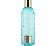 Vivian Gray Jasmine &amp; Patchouli (Dušo želė)