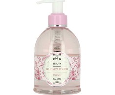 Vivian Gray Kreminis liquid soap Garden Rose s (Kreminis Soap), 250 ml