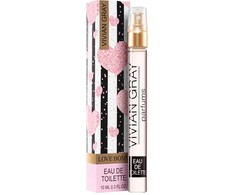 Vivian Gray Love Bomb EDT 10 ml