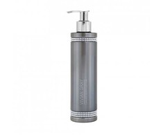 Vivian Gray drėkinamasis kūno losjonas „Gray Crystal“ su (prabangus kūno losjonas), 250 ml