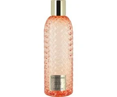 Vivian Gray Neroli &amp; Amber shower (Dušo želė), 300 ml