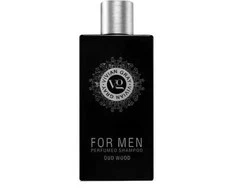 Vivian Gray Agarmedžio šampūnas (kvapusis šampūnas) 350 ml