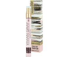 Vivian Gray Temptation kvepalų vanduo (EDP), 10 ml