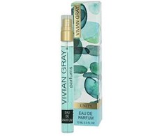Vivian Gray Unity parfumuotas vanduo (EDP) 10 ml
