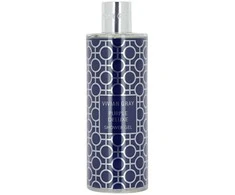 Vivian Gray Violetinė Deluxe Dušo želė 500 ml