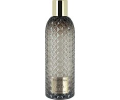 Vivian Gray Ylang &amp; Vanilla (Dušo želė), 300 ml