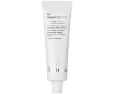 Vt Cosmetics TX-Toning Kreminis, 50 ml