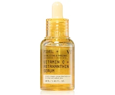 VT COSMETICS Vitamin C Astaxanthin Serum, 30 ml