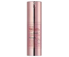 Vt Cosmetics Kolageno „Reedle Shot 700“ serumas 30 ml
