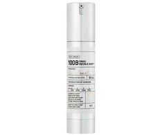 Vt Cosmetics Mikroadatinis serumas Snail Reedle Shot 100B serumas 50 ml