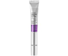 VT COSMETICS Reedle Shot Lifting Paakių kremas with massager, 15 ml