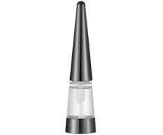 VT COSMETICS Reedle Shot lūpų putlinimo priemonė „Expert“ 4,3 g