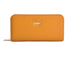 Vuch Angie women´s wallet