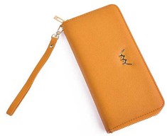 Vuch Angie women´s wallet