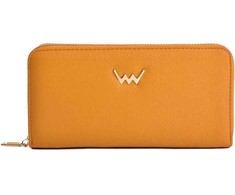 Vuch Angie women´s wallet