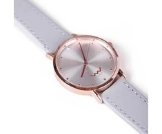 Laikrodis Vuch Atlanta P2713