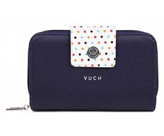 Vuch Berry moteriška piniginė