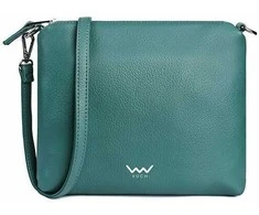 Vuch Moteriška rankinė Lorien Turquoise