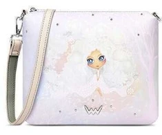 Vuch Moteriška kryžminė rankinė Gentle Anastasia