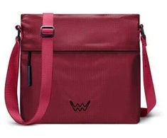 Vuch Moteriškas krepšys Giorgia Wine