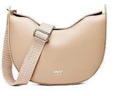 Vuch Moteriška rankinė Carys Creme