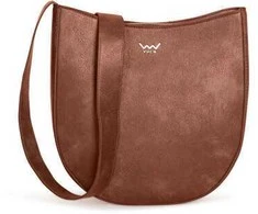 Vuch Moteriška rankinė Werdel Brown