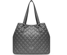 Vuch Women's handbag Roselda Classy Pilkas 2 in 1