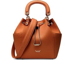 Vuch Moteriška rankinė Vega Brown