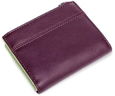 Vuch Moteriška piniginė Marva Simply Violet
