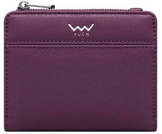 Vuch Moteriška piniginė Marva Simply Violet