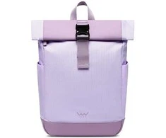 Vuch Moteriška kuprinė „Virion Violetinė“
