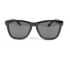 Vuch Polarized sunglasses Tilly Pilkas