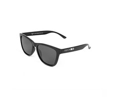 Vuch Polarized sunglasses Tilly Pilkas