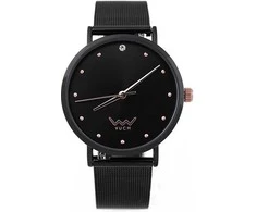 Vuch Elegance P2716
