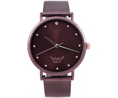 Laikrodis Vuch Guliver P2715